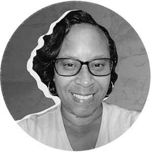 Racquel H Dozier