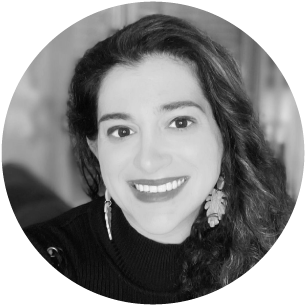 Ilana Jacqueline